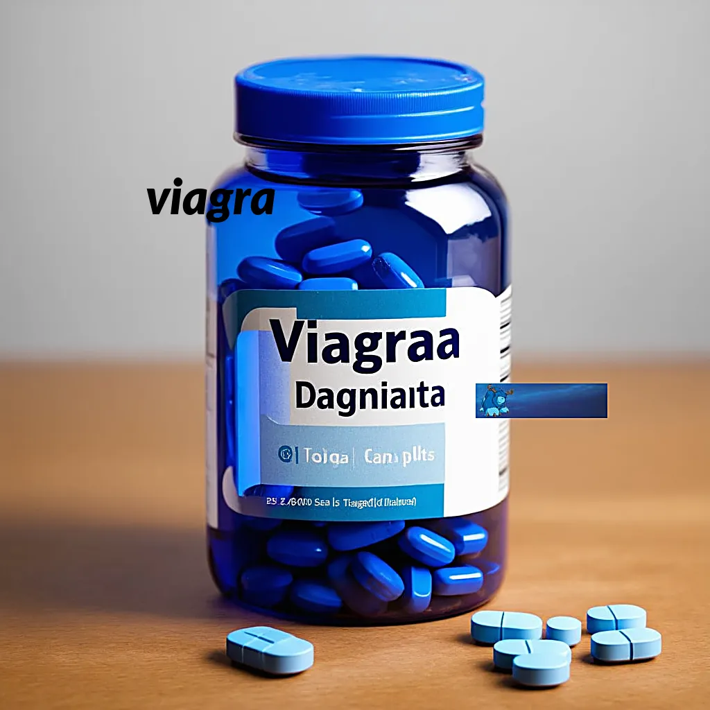 Venta viagra madrid mano